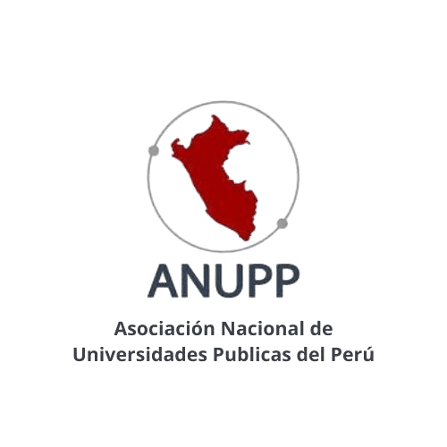 Asociación-Nacional-de-Docentes-Pensionistas-de-las-Universidades-Públicas-del-Perú-ANDUPE_Cliente-Angelazoabogados-min Logotipo de la Asociación Nacional de Docentes Pensionistas de las Universidades Públicas del Perú