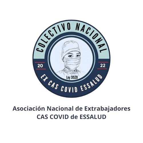 Asociación-Nacional-de-Extrabajadores-CAS-COVID-de-ESSALUD_Cliente-de-Angelazoabogados-min Logotipo de la Asociación Nacional de Extrabajadores CAS COVID de EsSalud