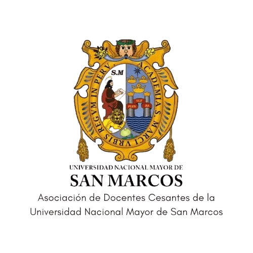 Asociación-de-Docentes-Cesantes de-la-Universidad-Nacional-Mayor-de-San-Marcos_Cliente-de-Angelazoabogados-min Logotipo de la Asociación de Docentes Cesantes de la Universidad Nacional Mayor de San Marcos