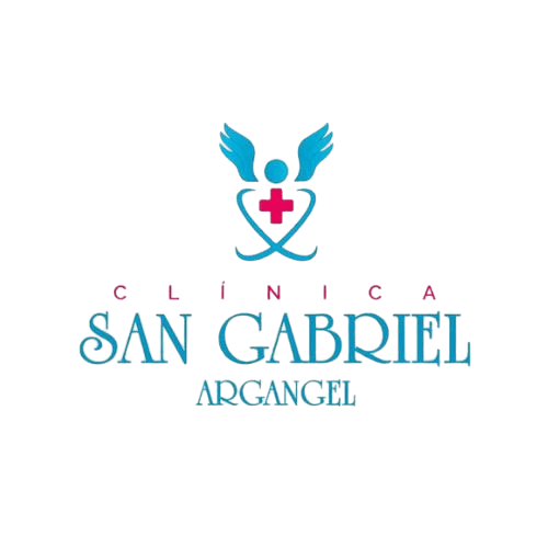 Clínica-San-Gabriel-Arcángel_Cliente-de-Angelazoabogados-min Logotipo de la Clínica San Gabriel Arcángel