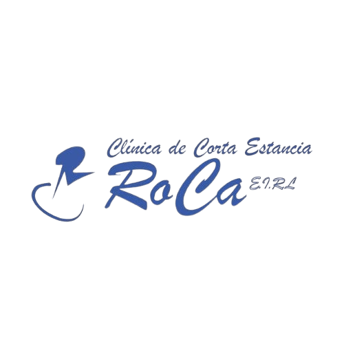 Clínica-de-Corta-Estancia-ROCA_Cliente-de-Angelazoaboados-min Logotipo de la Clínica de Corta Estancia ROCA