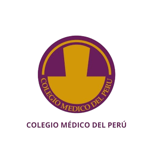 Colegio-Médico-del-Perú_Clientes-de-Angelazoabogados -min Logotipo del Colegio Médico del Perú