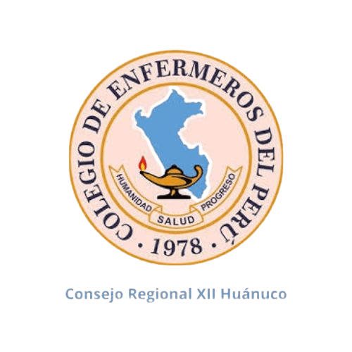 Colegio-de-Enfermeras-Huánuco_Cliente-de-Angelazoabogados-min Logotipo del Colegio de Enfermeras de Huánuco