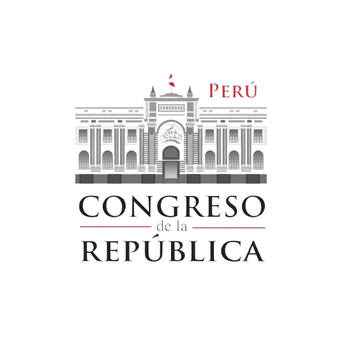 Congreso-de-la-República_Cliente-de-Angelazoabogados-min Logotipo del Congreso de la República del Perú