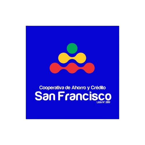 Cooperativa-de-Ahorro-y-Crédito-San-Francisco_Cliente-de-Angelazoabogados-min Logotipo de la Cooperativa de Ahorro y Crédito San Francisco
