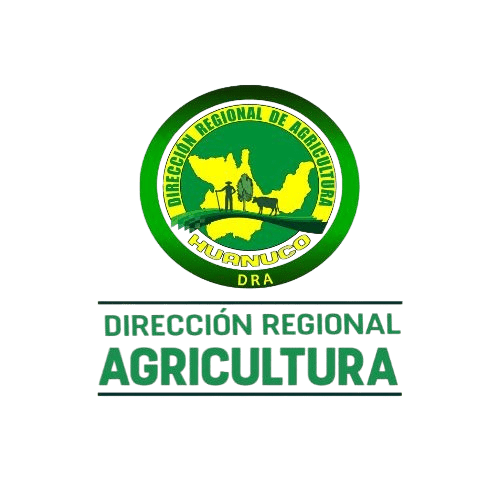 Dirección-Regional-de-Agricultura-Huánuco_Cliente-de-Angelazoabogados-min Logotipo de la Dirección Regional de Agricultura de Huánuco