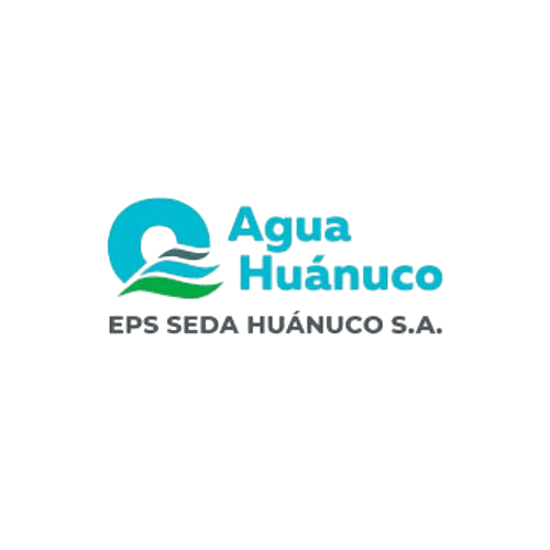 EPS-Seda-Huánuco-SAC_Cliente-de-Angelazoabogados-min Logotipo de EPS Seda Huánuco