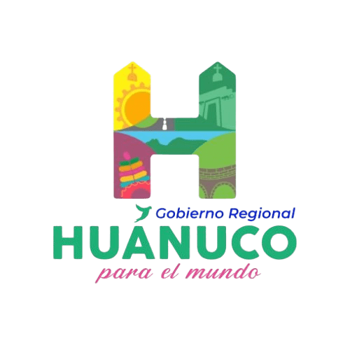 Gobierno-Regional-de-Huánuco_Cliente-de-Angelazoabogados-min Logotipo del Gobierno Regional de Huánuco