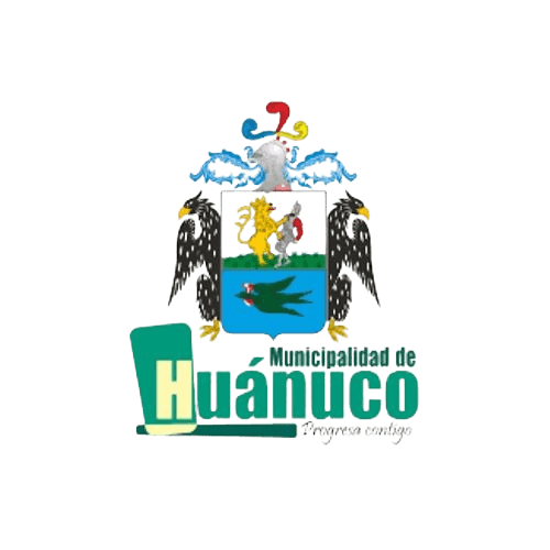 Municipalidad-Provincial-de-Huánuco_Cliente-Angelazoabogados-min Logotipo de la Municipalidad Provincial de Huánuco