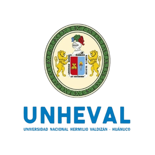 Universidad-Nacional-Hermilio-Valdizán_Cliente-de-Angelazoabogados-min Logotipo de la Universidad Nacional Hermilio Valdizán